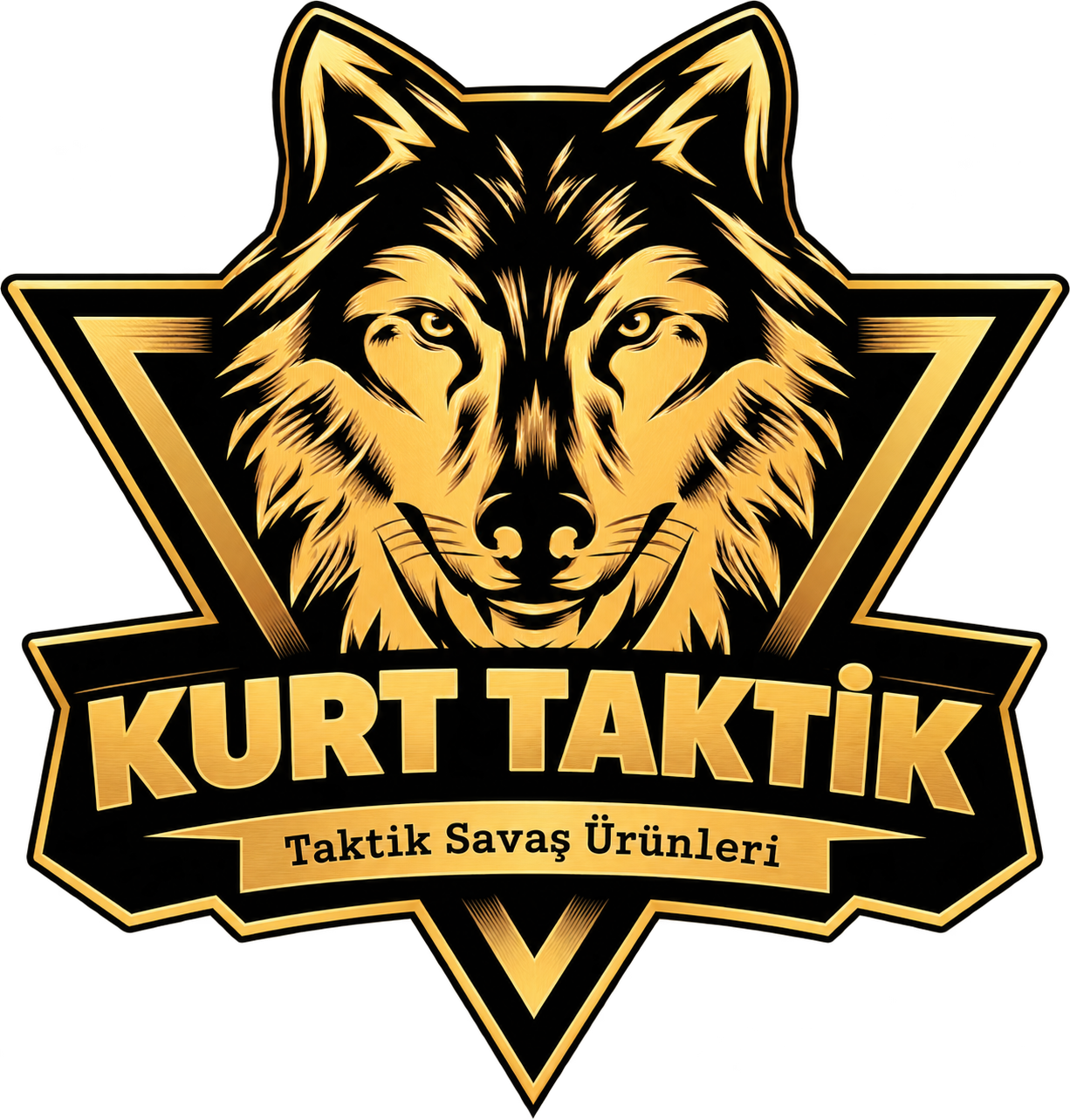 Kurt Taktik